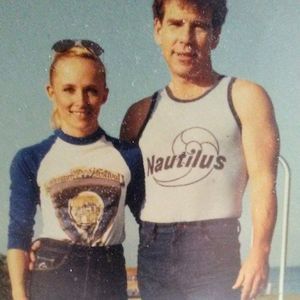 Meet your Posher, Stephen